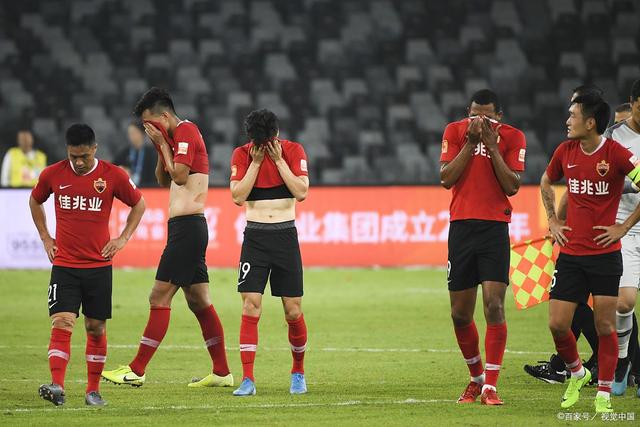 关于沈阳体育场迎来胜利场面，球迷热情高涨的信息
