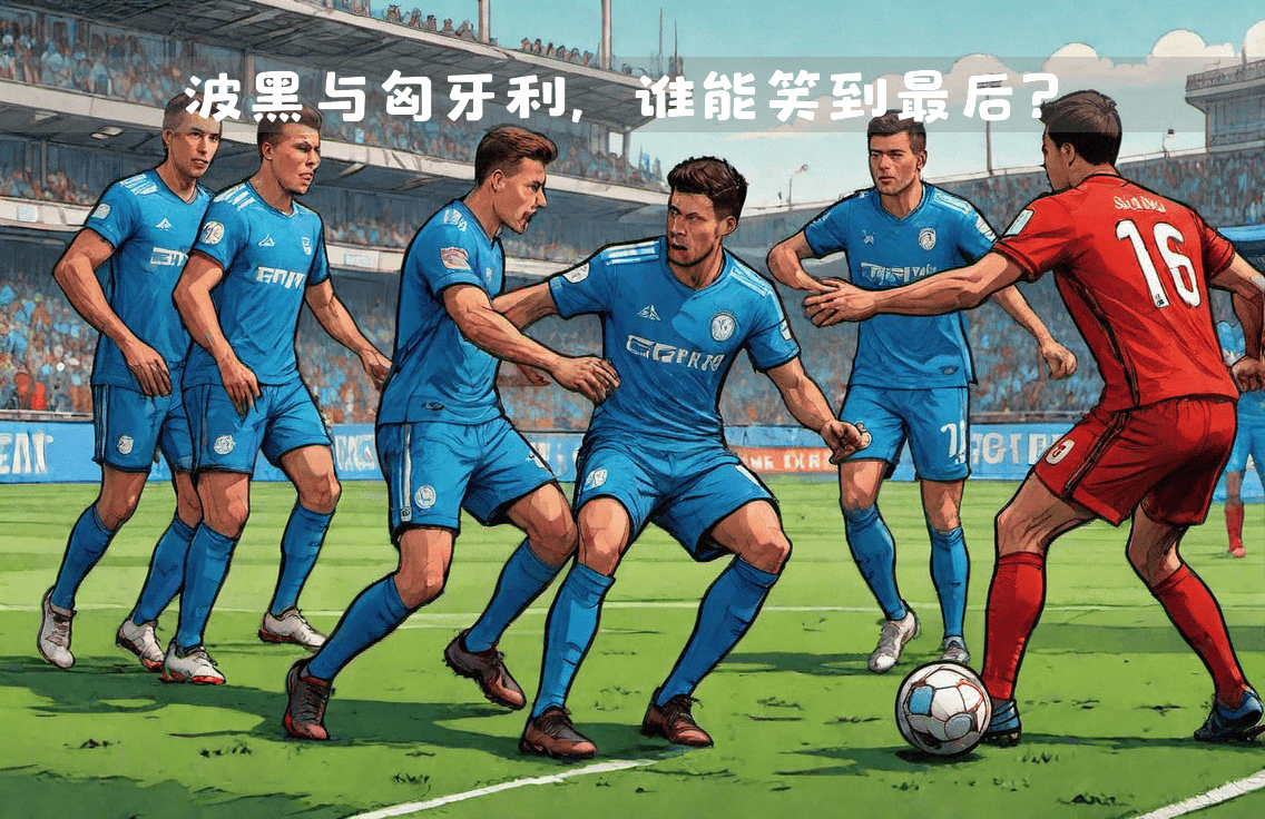 欧洲豪门交锋！实力对比将成为焦点 